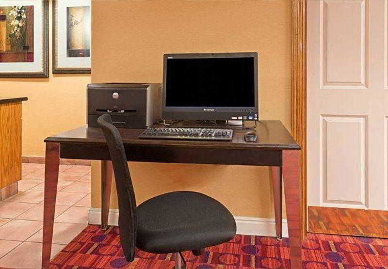 Residence Inn Denver Southwest/Lakewood Exteriér fotografie